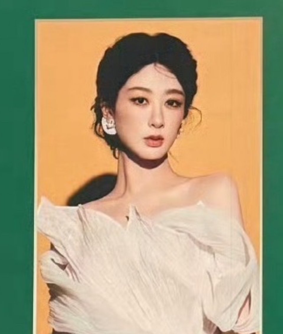 谁的自行车来骑走 
