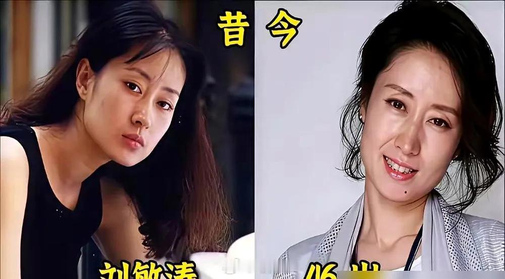 片酬从8000万砍到2000万，顶流的好日子，算是到头了 