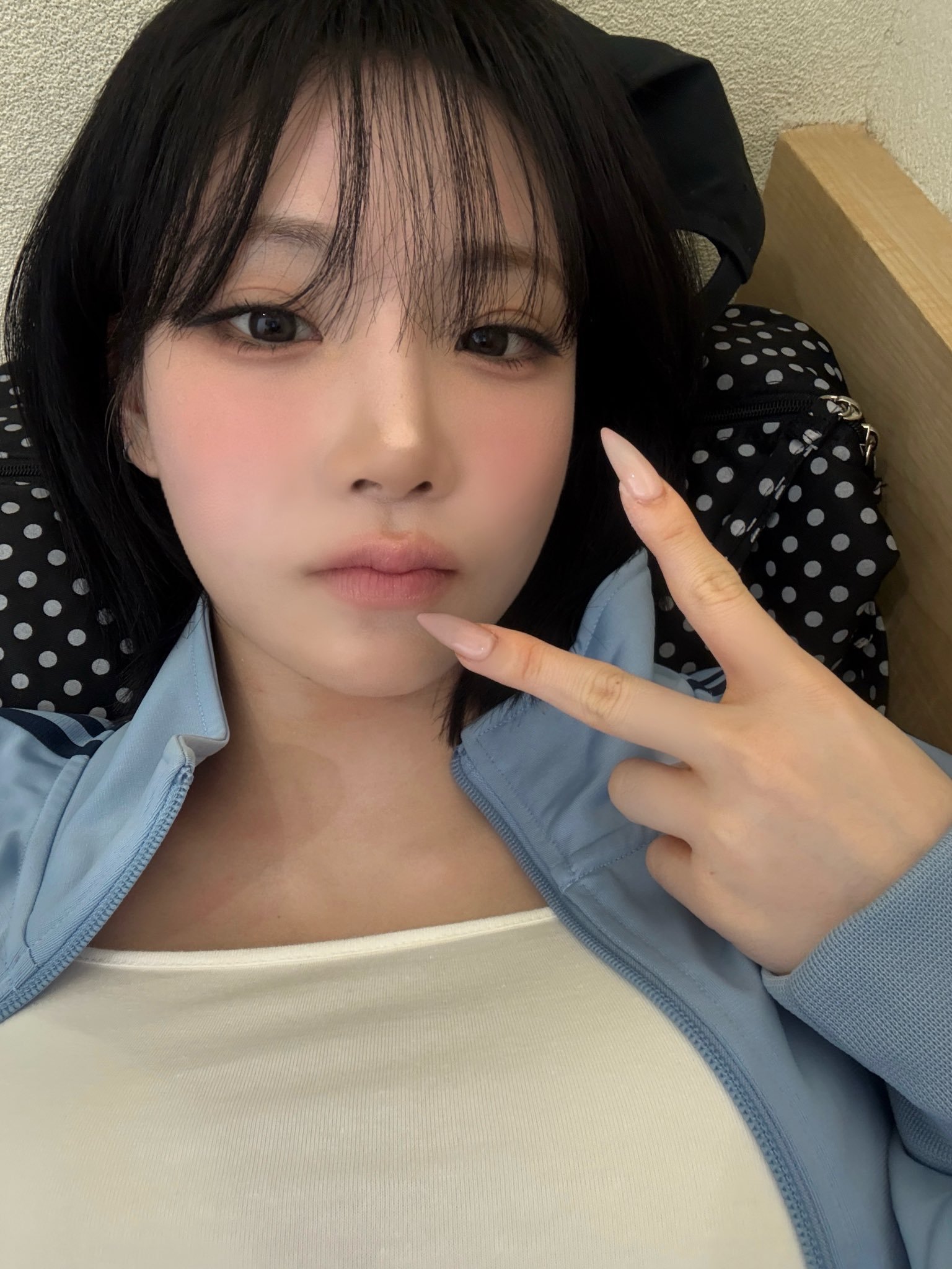250729💌triples金拏炅 ​​​