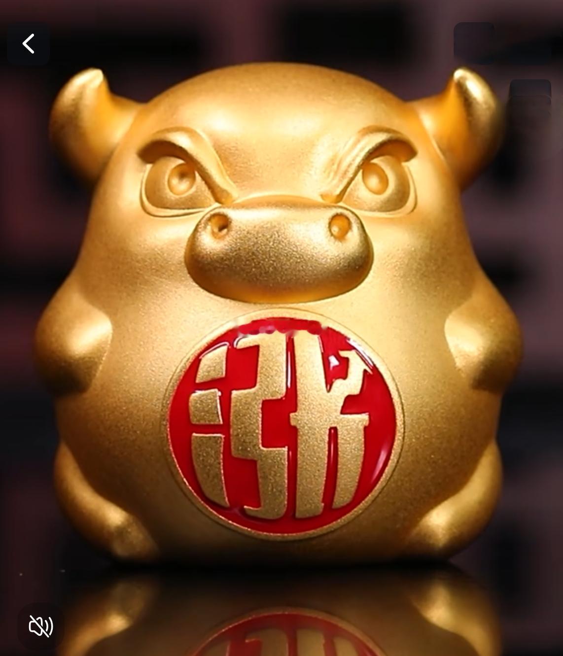 昨天的走势反应出市场对于“预期”真实态度”，关于10万亿是否超预期的讨论已经可以