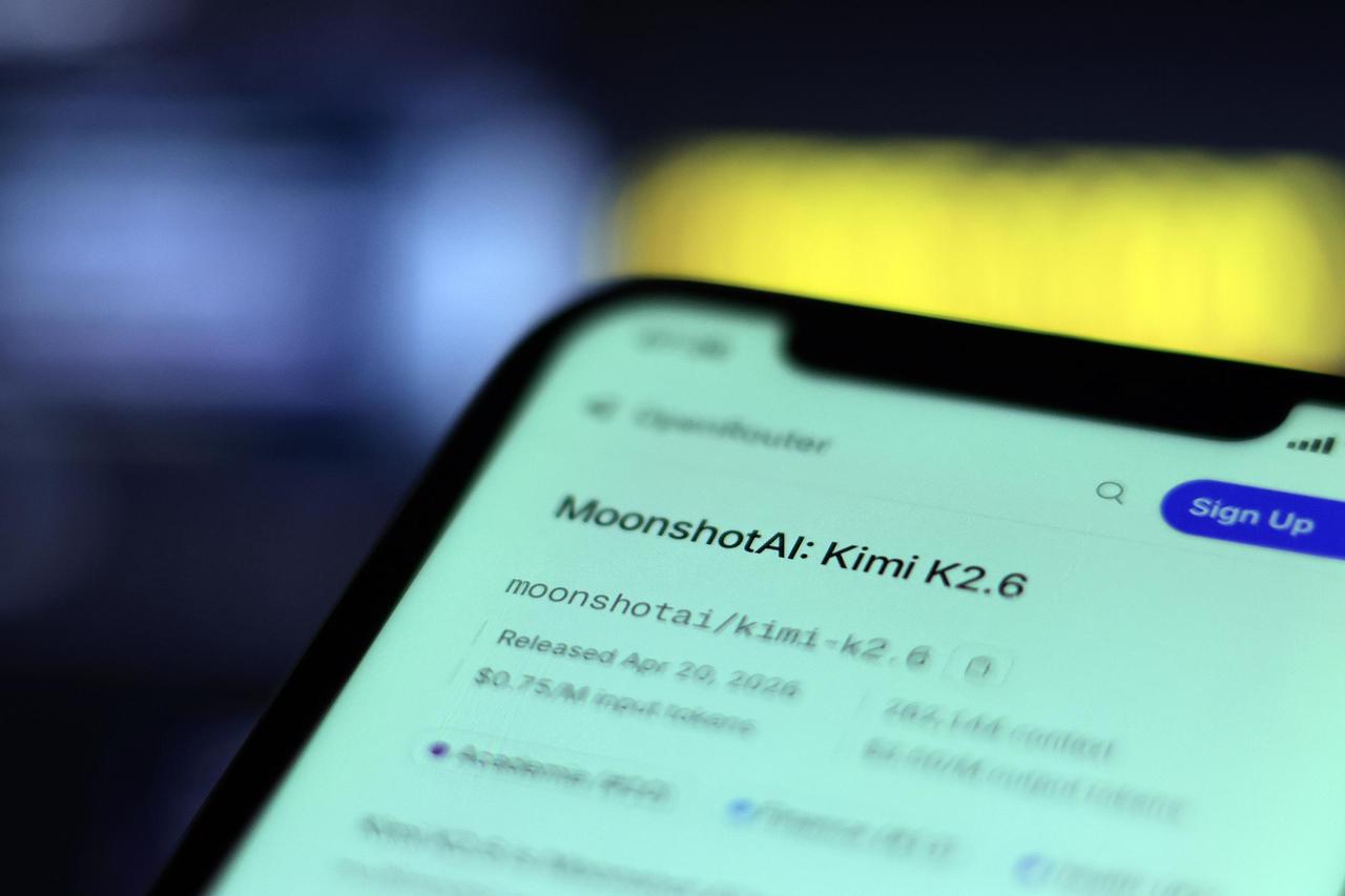 Kimi K3发布48小时后算力告急，月之暗面宣布暂停C端新用户订阅。7月19日