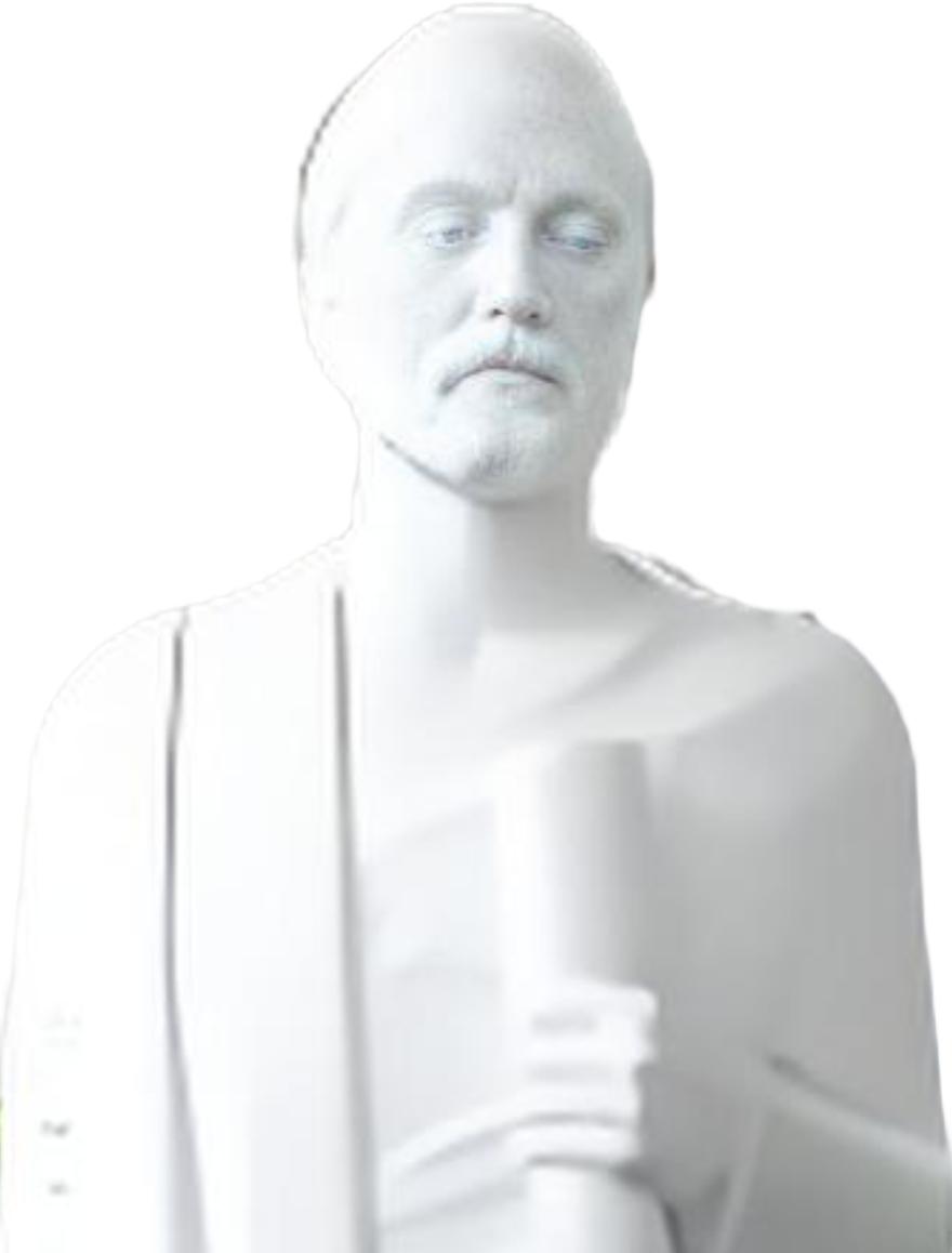 法勒鲁姆的德米特里（希腊语：Δημήτριος Φαληρεύς，约前350年—