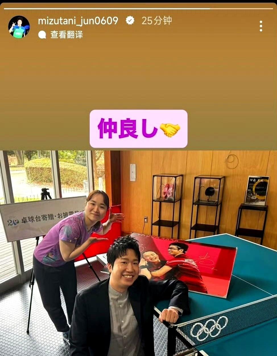 有一种社交上的心酸，叫“我拿你当生死搭档，你却只把我当个班儿搭子”。
说的就是水