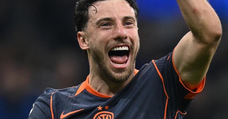 📢 据Fanatik报道，贝西克塔斯主帅亚尔钦有意引进卡洛斯·奥古斯托，但国际