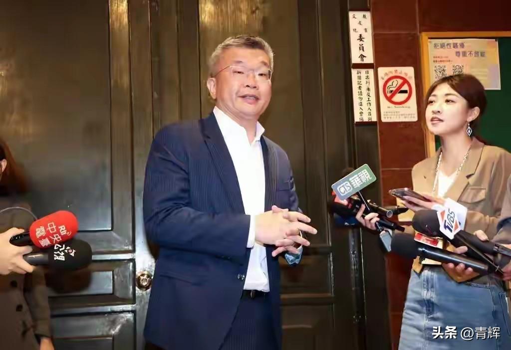 绿营不满也没用，关键时候台胞证就是比“国民身分证”有用
此次大陆启动在以色列的我