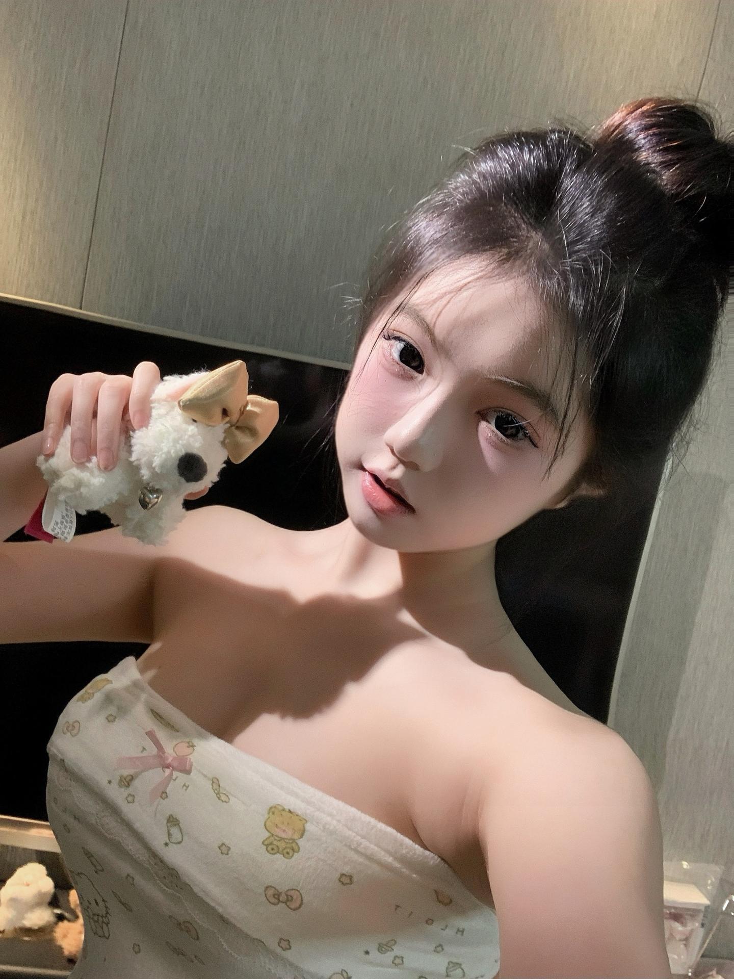 普通小孩 幸福生活