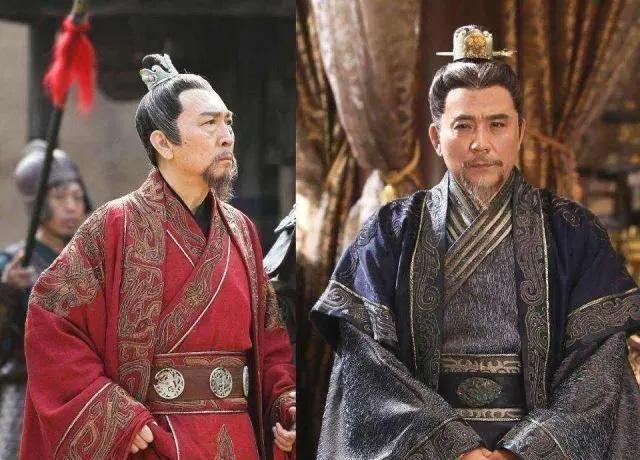 西晋时期，司马睿打算娶一位年轻漂亮的女子为妻。于是，派心腹去了解的情况，谁知心腹