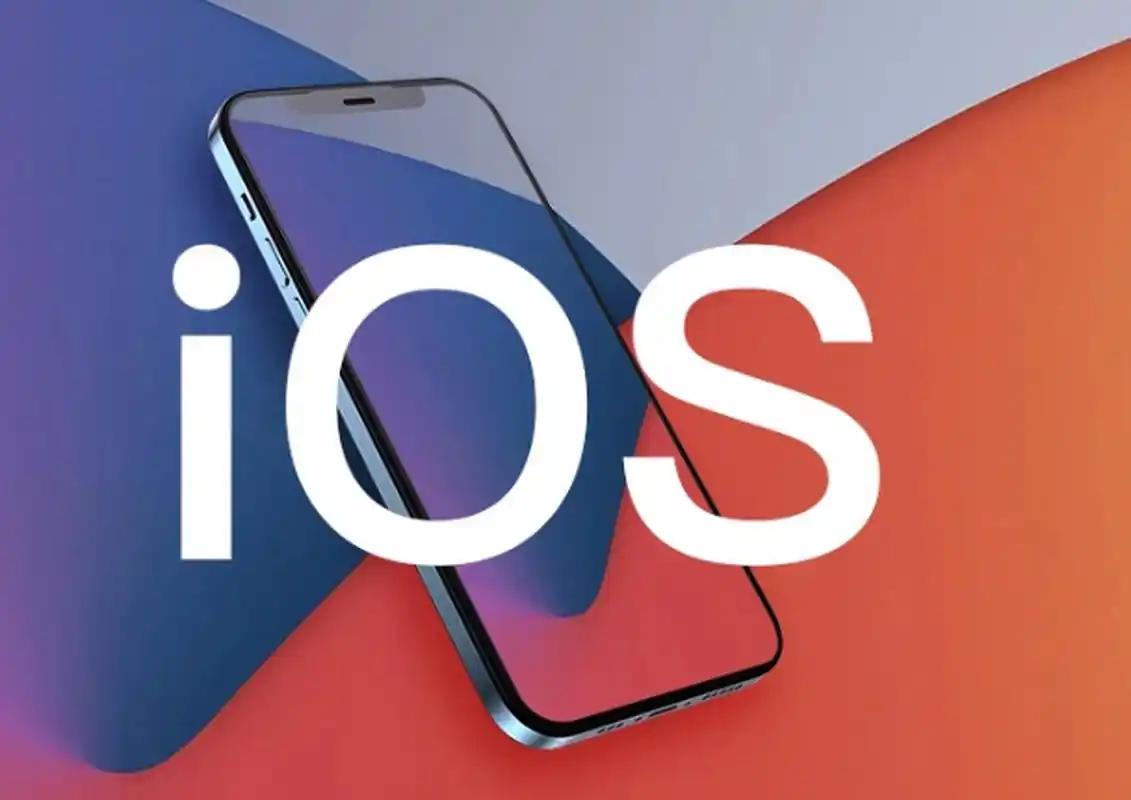 用苹果手机的都知道 iOS、iPhone、iPAD 这三个词，但估计不知道的这三