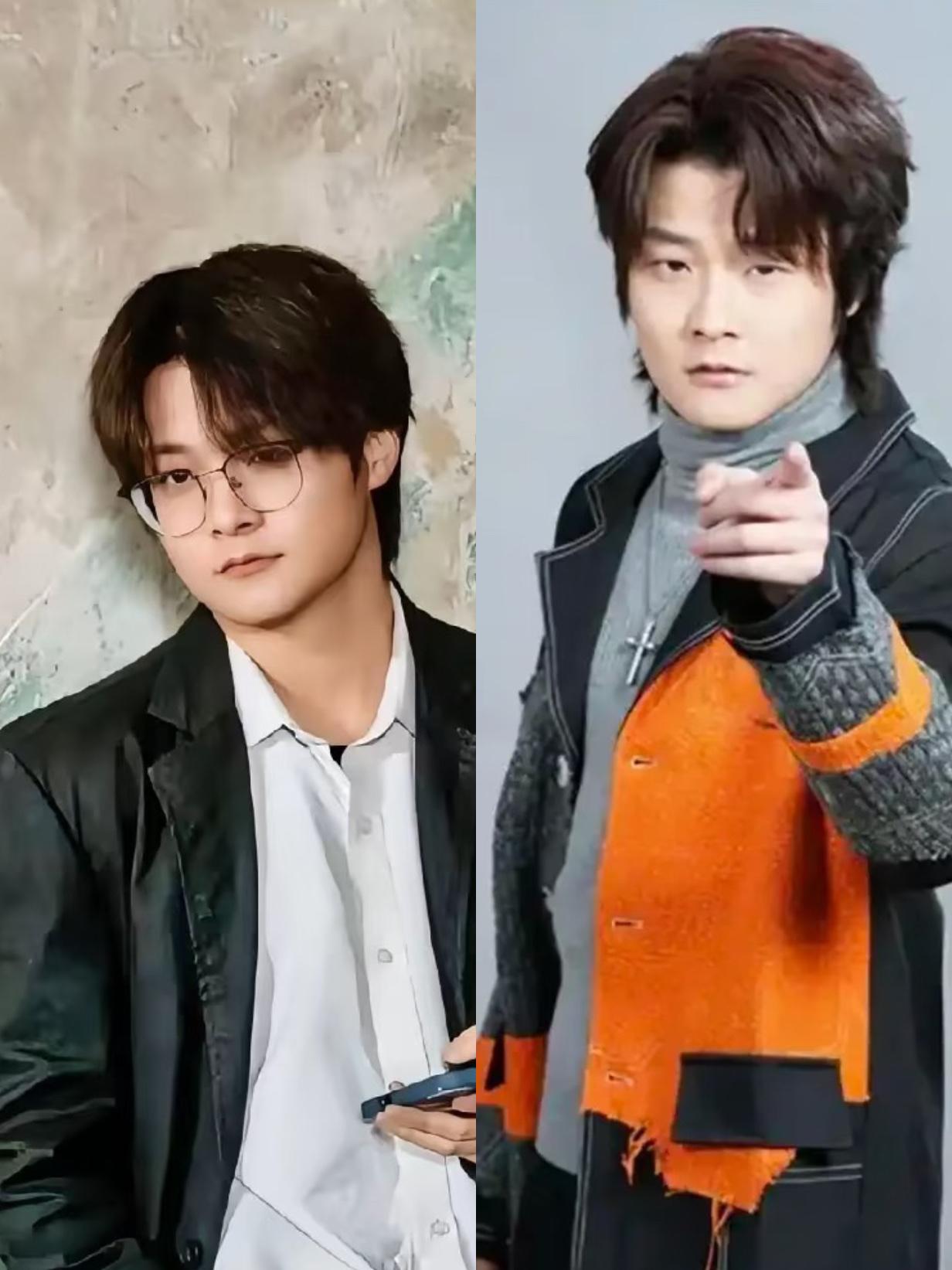 黄子仟离开让我难受的，

不是他只有24岁，

而是他3月份本来都把自己车给卖了