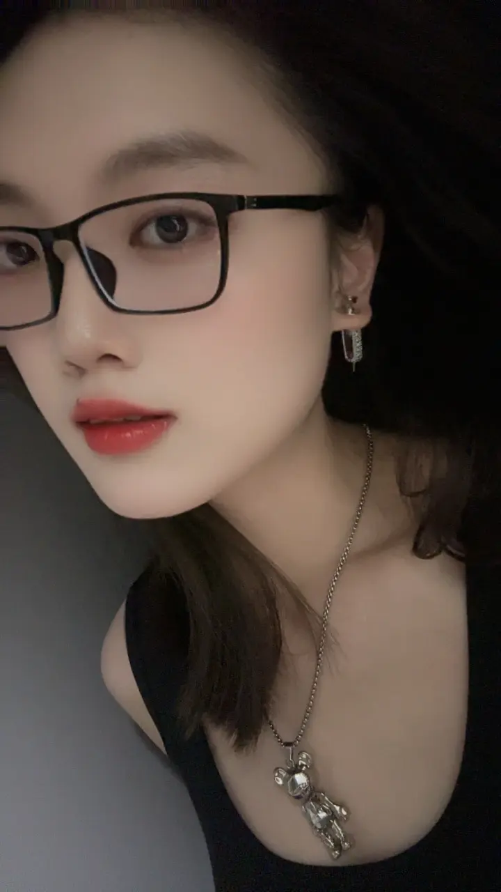 爱上我的那一刻 就应该服从我