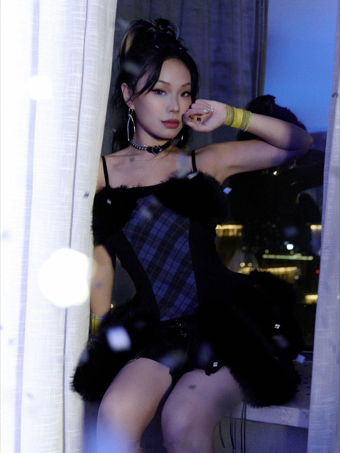 张远歌手唱傻子万妮达歌手唱看我72变刘惜君歌手唱野猫之恋 节奏卡点精准流畅，万妮