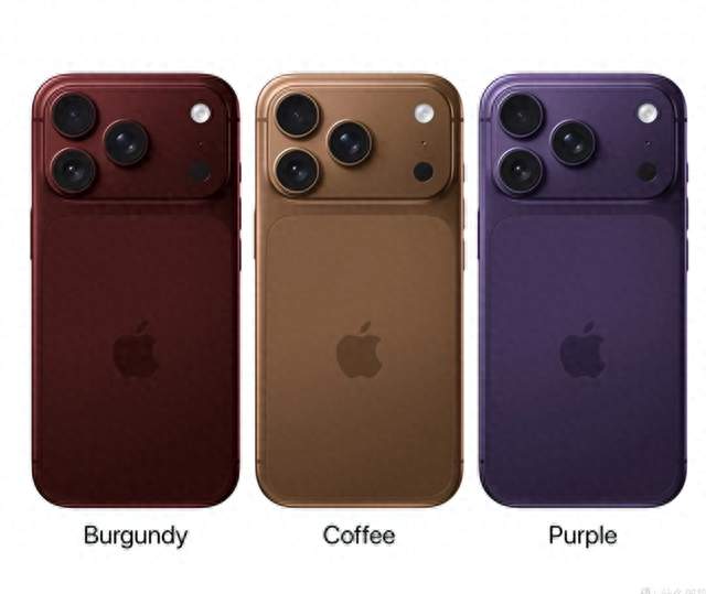 iPhone 18顶配QLC闪存，都说它不好，我们一探究竟！