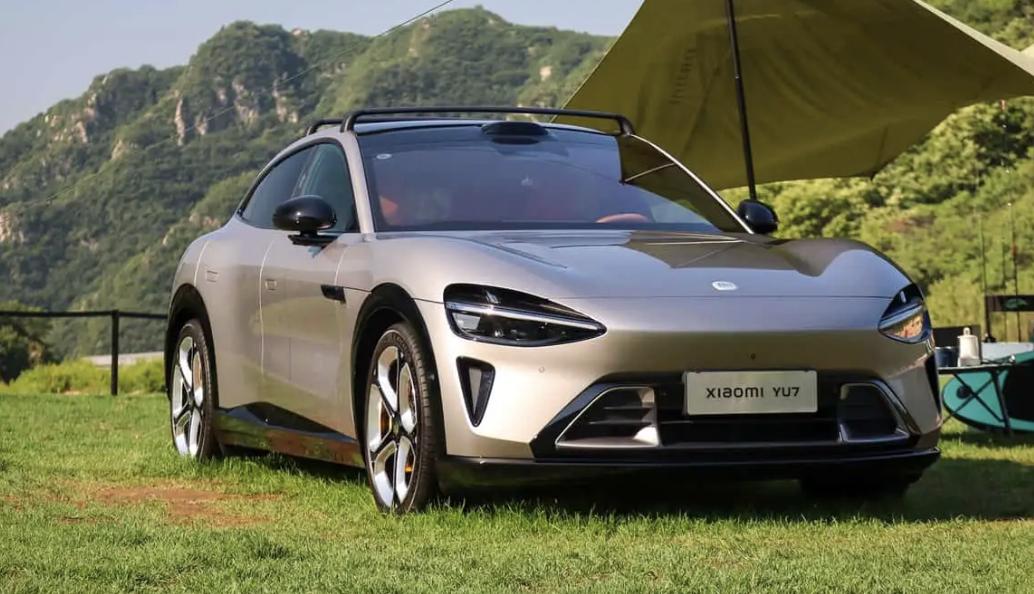 造车19个月后，小米已经盈利了
电动汽车难以盈利的原因主要有两个：电池和规模。规