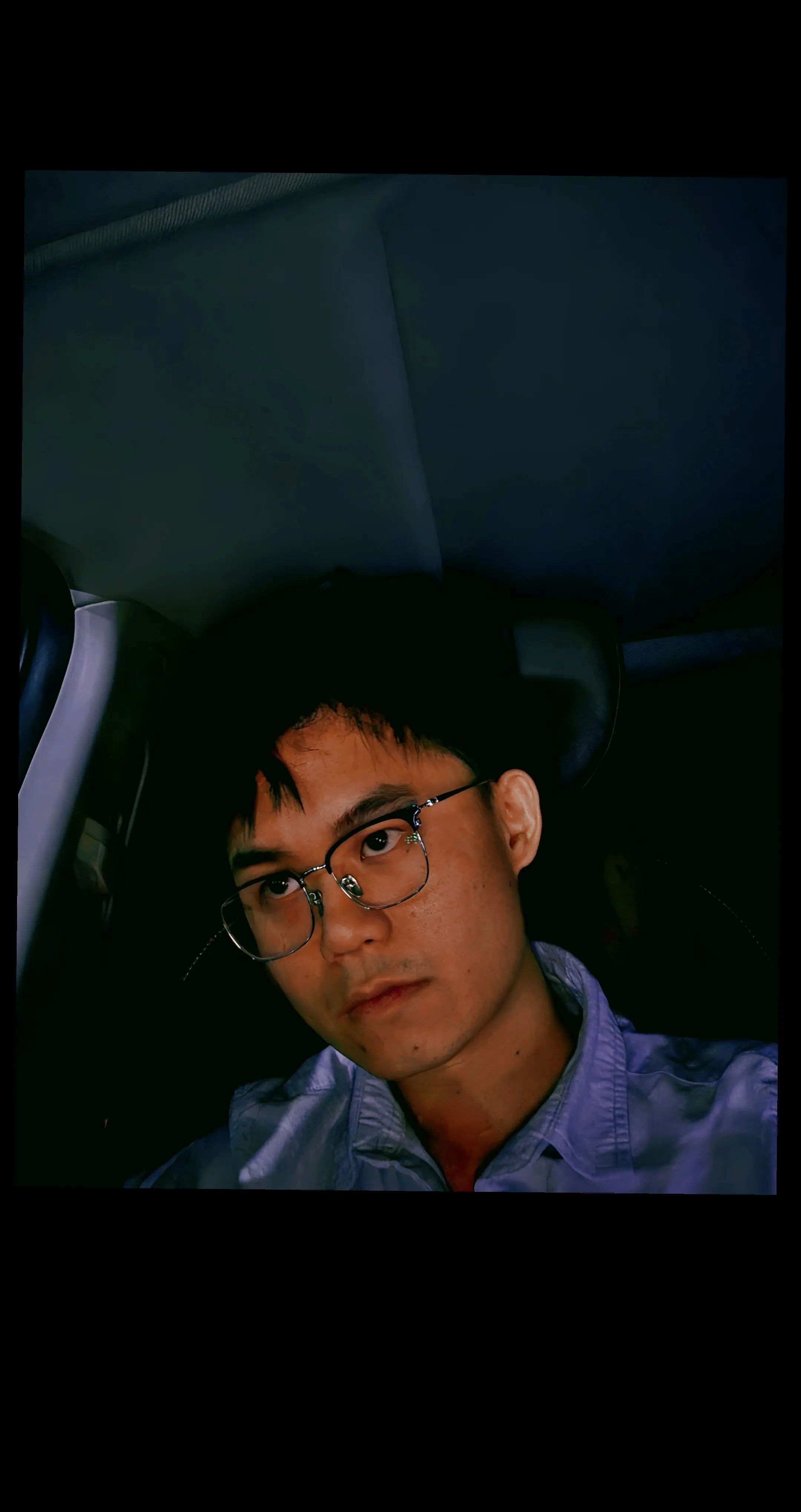 只回复女的