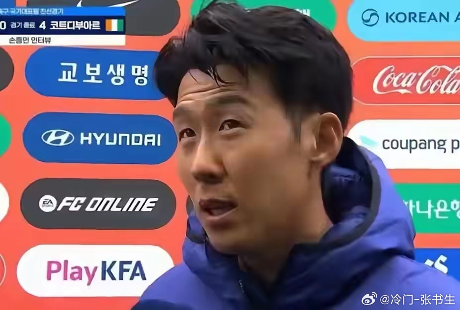 东亚的日本和韩国在热身赛中表现迥异。日本二队1比0赢了苏格兰，而韩国却0比4惨败