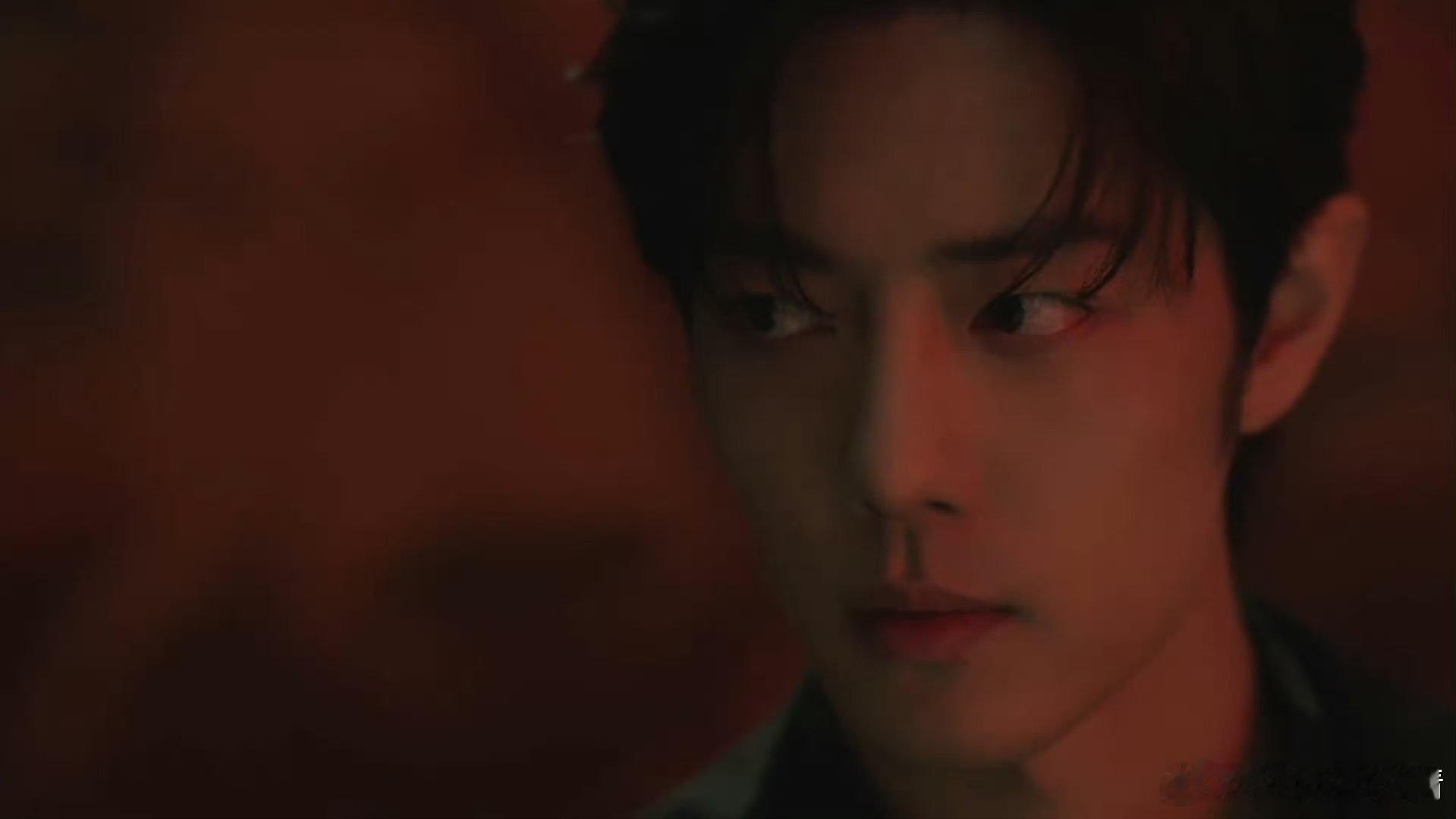 十日终焉首发阵容好好没有带灰瞳，我放心了，全网我是不是第一个发的？ 十日终焉官博