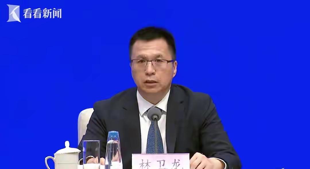 支持多边贸易不是理想主义，是现实环境逼出来的理性选择

不少人看新闻，会把支持多