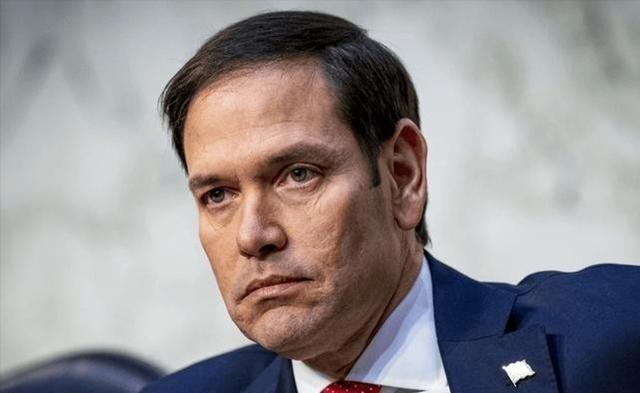 美国国务卿卢比奥说了句大实话：一旦制裁中国买俄油，全球油价一定失控。这不是替中国