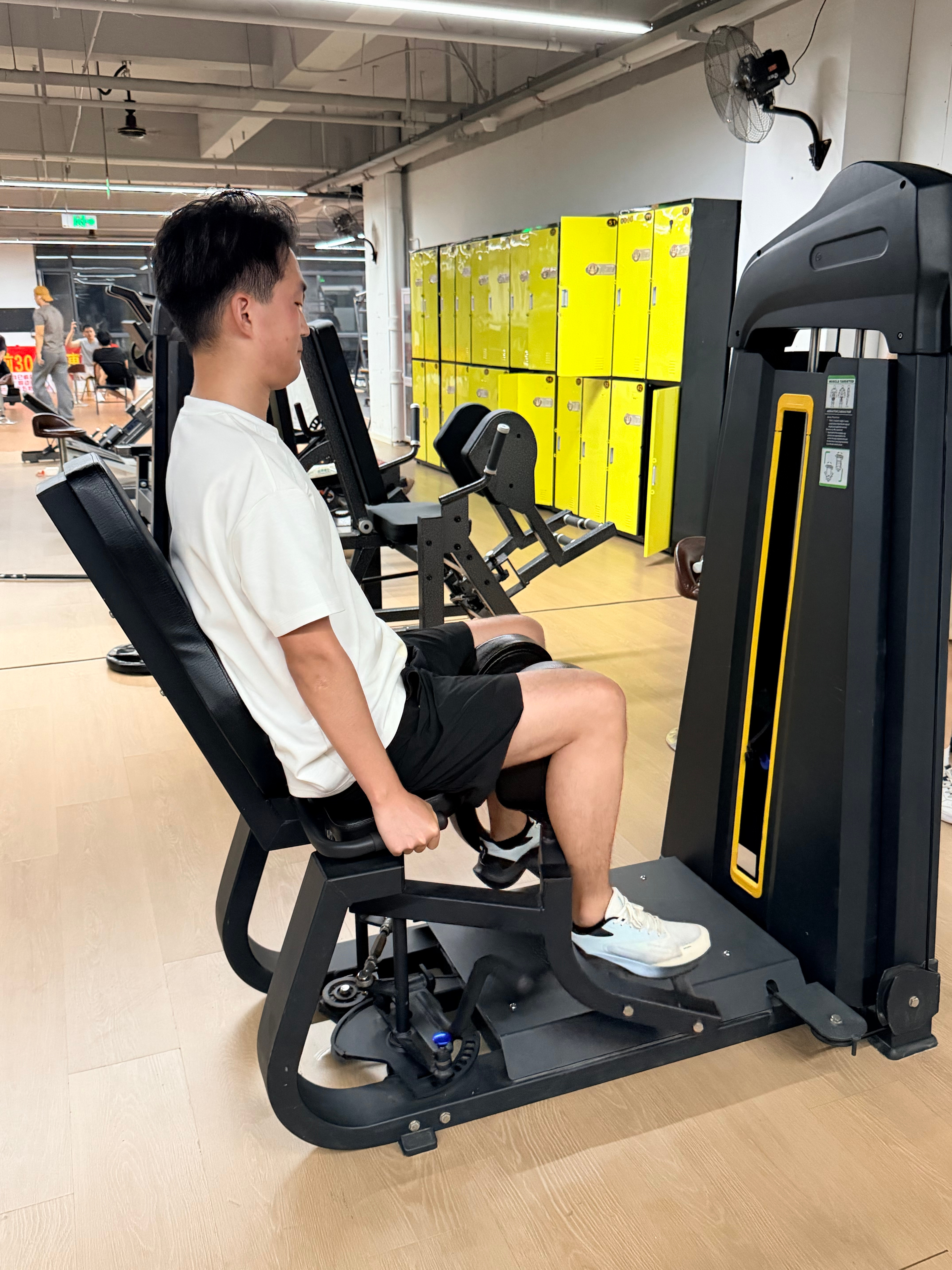 第五天。求大神指点一下，我这样做标准么[泪奔]  ​​​