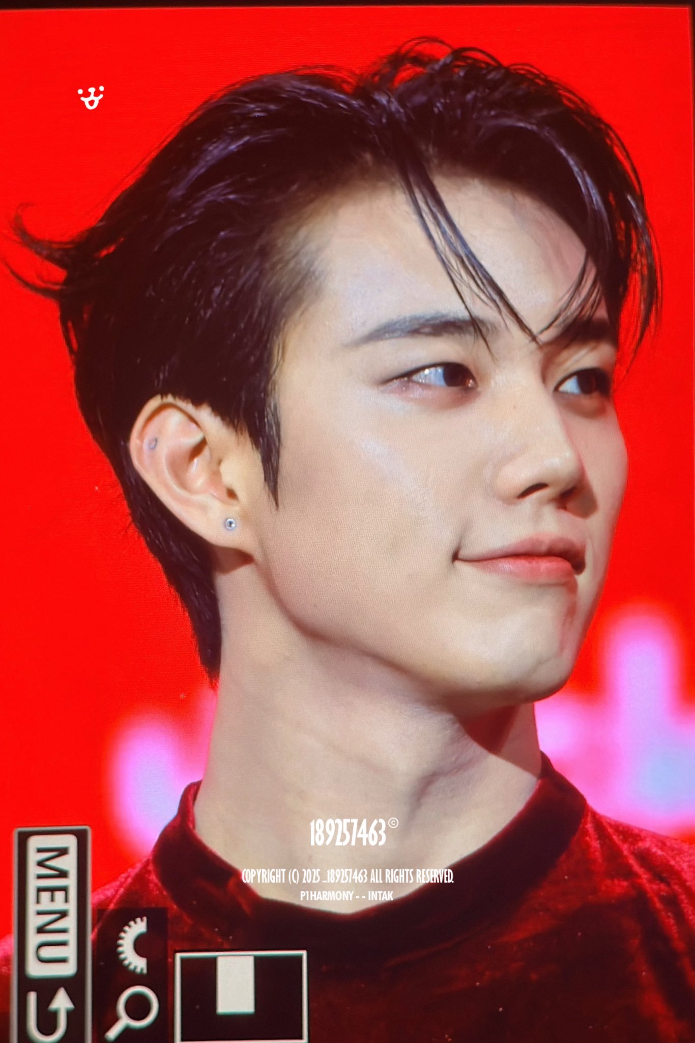 260725 预览 © _189257463 