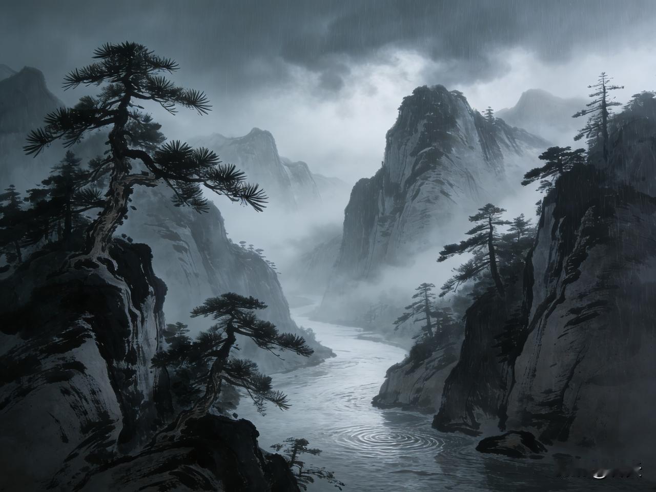 特朗普多重警告，直指美国内外风险
 
近期特朗普密集发出对美国的警告，涵盖司法、