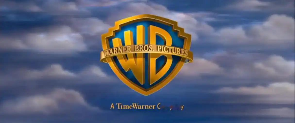 Warner Bros Discovery Inc (NASDAQ:WBD)周一
