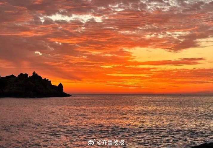 用汗水书写奇迹，用拼搏成就精彩。#早安# ​​​