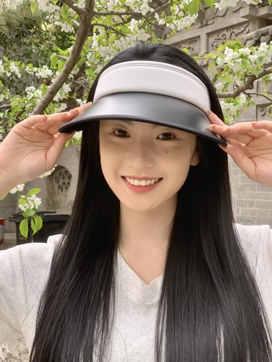 夏天来了 新配色