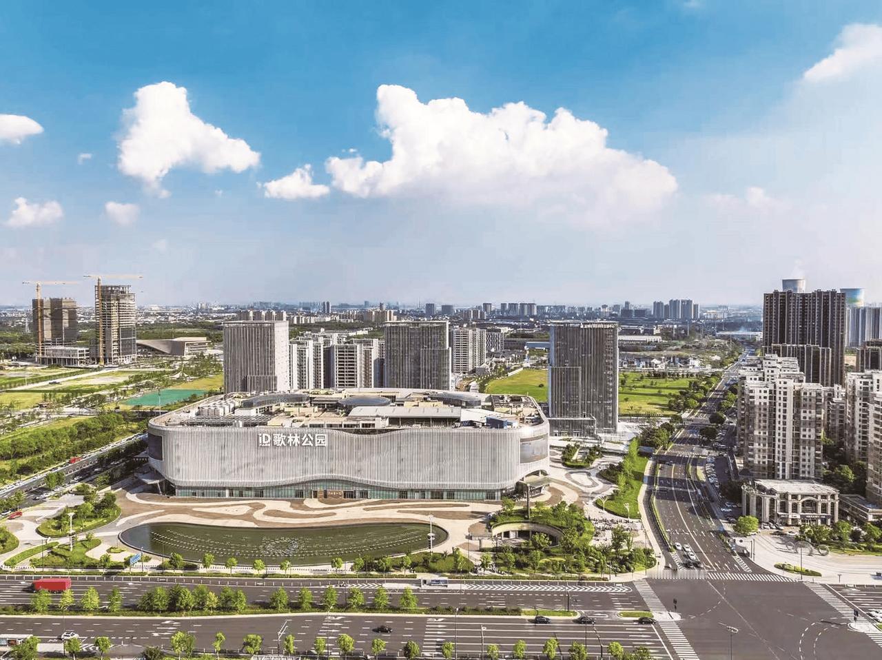 常州1月财政增长出色！

2026年1月常州全市一般公共预算收入完成119.2亿