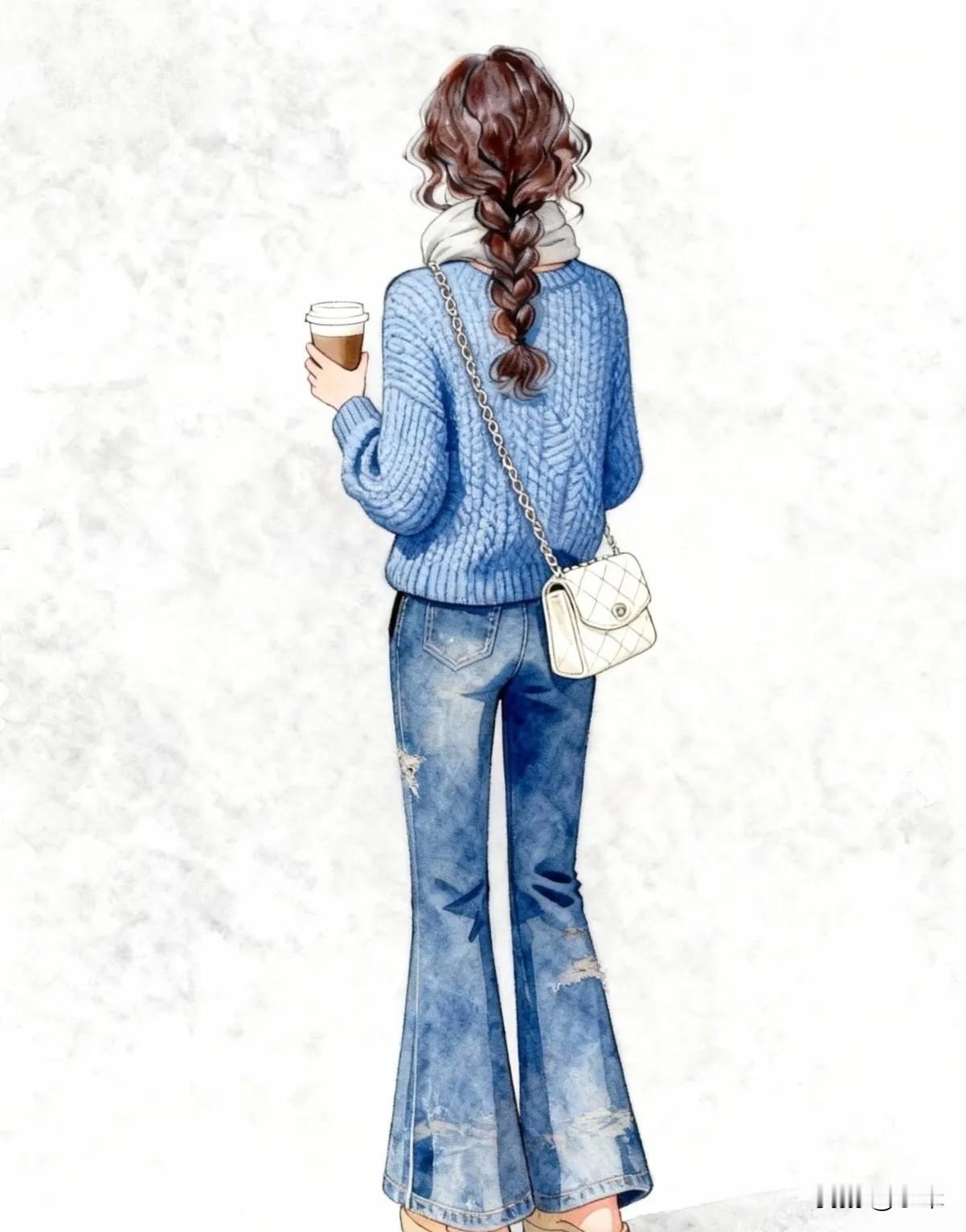 [微风]为了不让孩子养成自卑讨好型人格，我经常用下面的话鼓励她。[捂脸]
1.宝