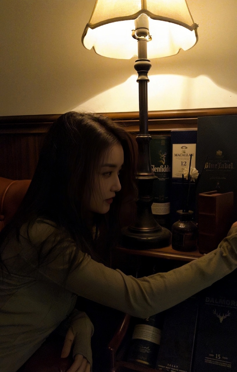 #蒋依依[超话]#jyy#向全世界安利蒋依依# 我揉碎的梦 会变成雪花寄到你的心