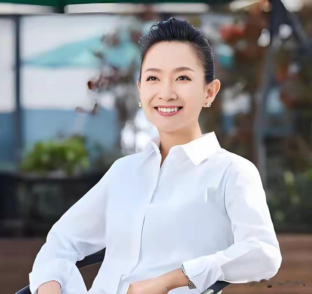 决定孩子一生的，不是勤奋，也不是博学。
 
现在的家长普遍把精力放在孩子的学业上