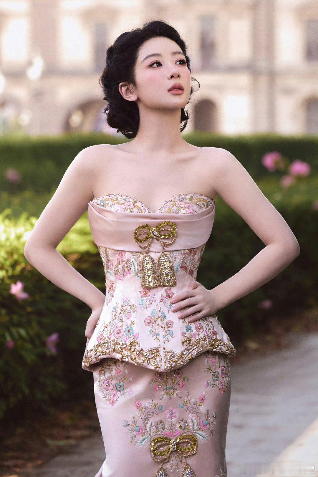 杨紫yz杨紫yz杨紫李祯yz“🌙 𝐘𝒐𝒖 𝒂𝒓𝒆 𝒏𝒐𝒕 ?