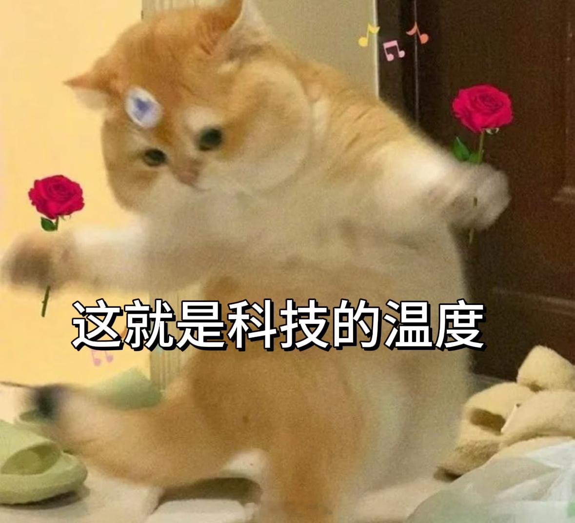 那些值得热爱的小事 刘思远律师高效严谨处理案件委托、于昌禾导演将灵感细化成影片、