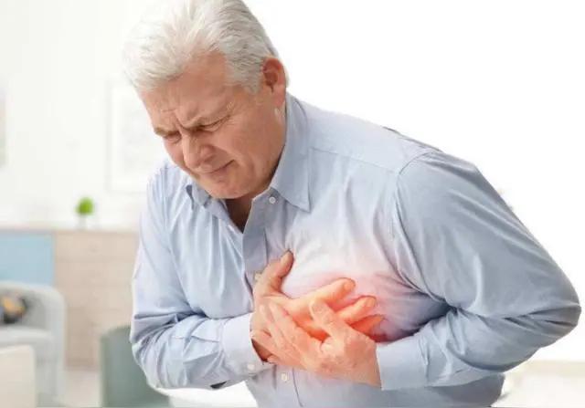 丝芭传媒的创始人王子杰近日突然离世，消息一出，令业界震惊不已。就在一次会议中，他