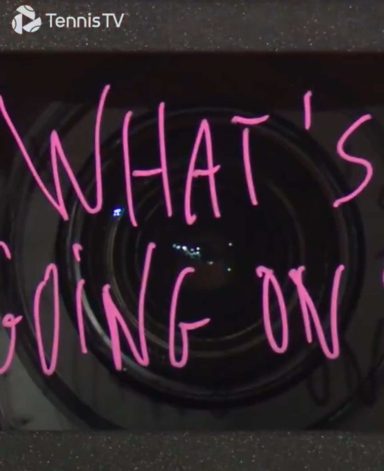 瓦舍罗更进一步，逆转胡尔卡奇后成为首位打进蒙特卡洛大师赛八强的本土球员。赛后他在