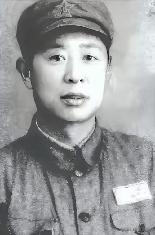 1944年，地下党员周迪道因叛徒出卖，被日军俘虏，就在这时，他灵机一动，竟主动向