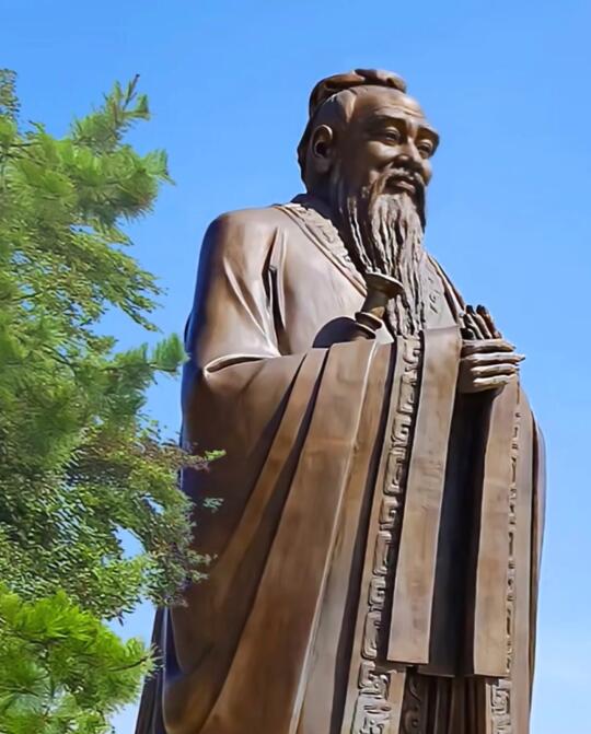 問答：请教如何对待对自己不好的父母？