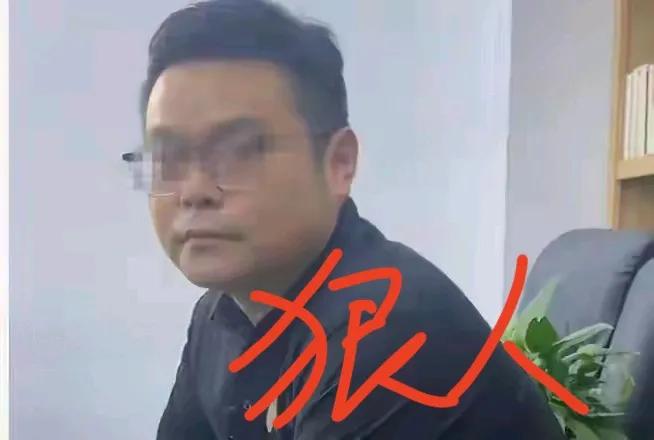这个狠人又发狠了，就是那个一年去比亚迪吃饭260多次的哥们，之前还疑惑他怎么有那