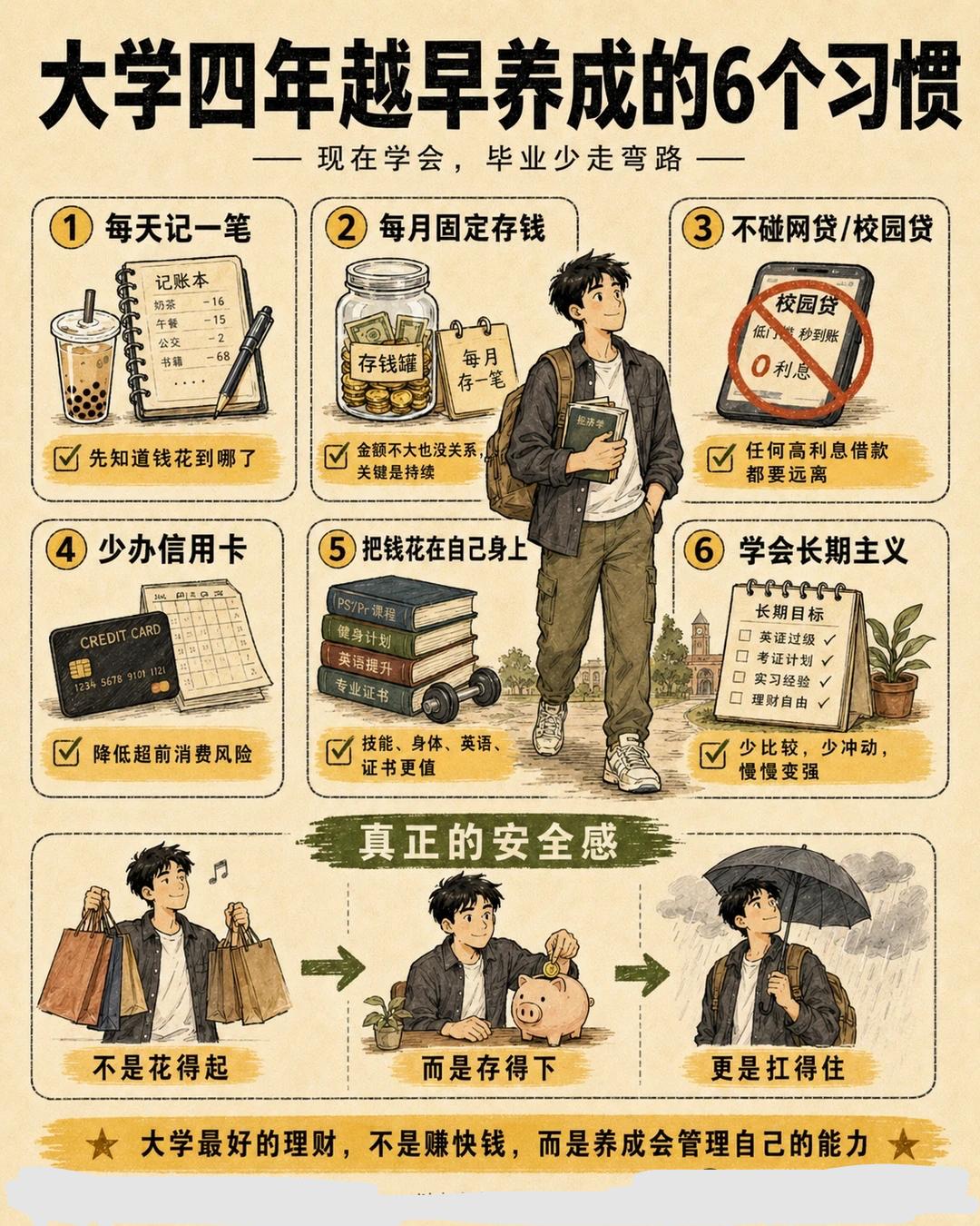 或             大海无声纳百福