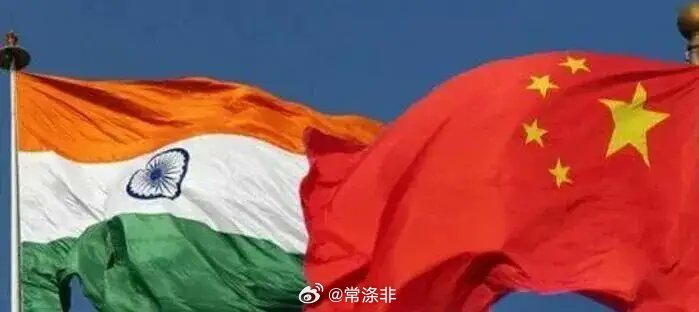 2026年4月，一组贸易数据引爆印度舆论：2025-2026财年，印度对华贸易逆