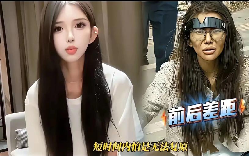 柬埔寨可千万别去。要是你足够聪明、胆子够大，在任何地方、任何国家都能赚到钱。我去