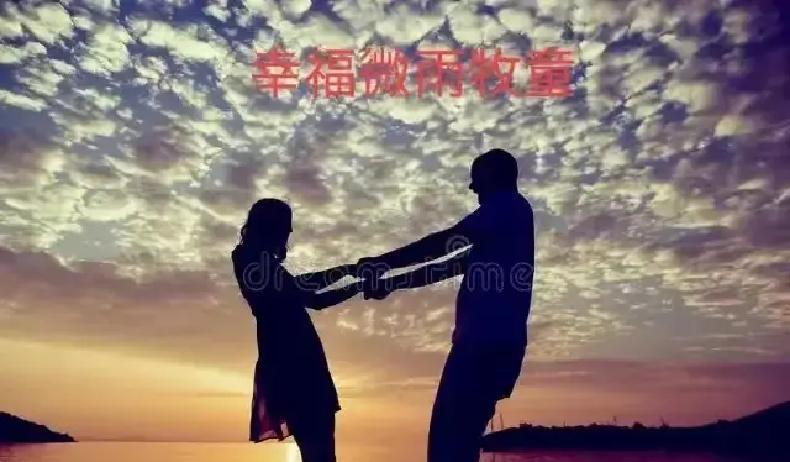 徐辉刚出院没几天，低血糖这慢性病就让他整个人瘦了一大圈，晚上开车直奔姚丽娜家，把