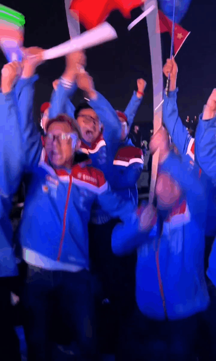 优酷拿下张雪赛事播出权 在优酷见证张雪每一场封神时刻 ?这次直接拿下了WSBK世