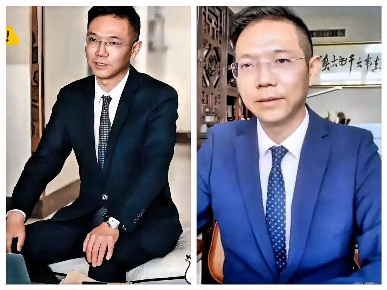 果然被我猜中了
​这几日郭勇刚是睡不着也吃不下的，
​发愁失眠了，因为家中已经成