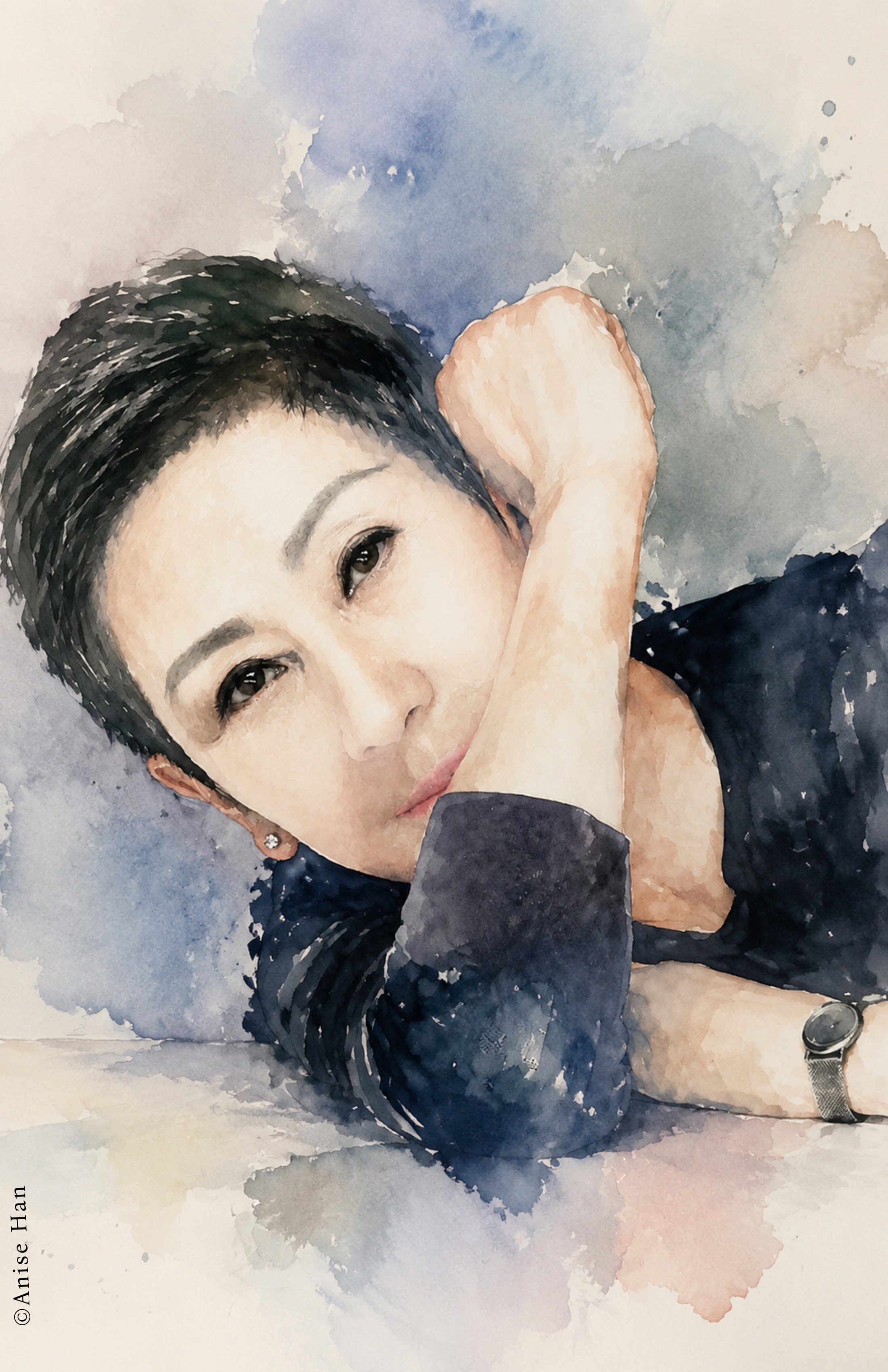 那些消失掉的灵光施南生去世 【江湖儿女，风骨长存——追忆施南生】昨夜的养和医院，