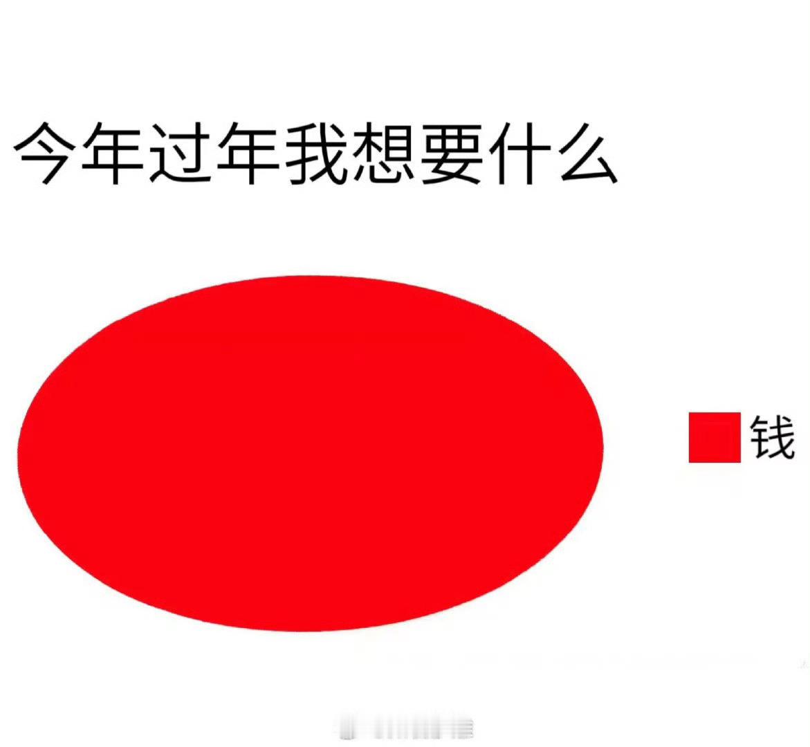 拜托了