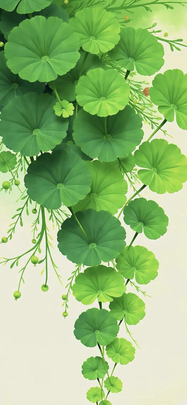 学点儿经济术语——啥叫“铸币税
20260204

总听说“铸币税”，不免纳闷儿