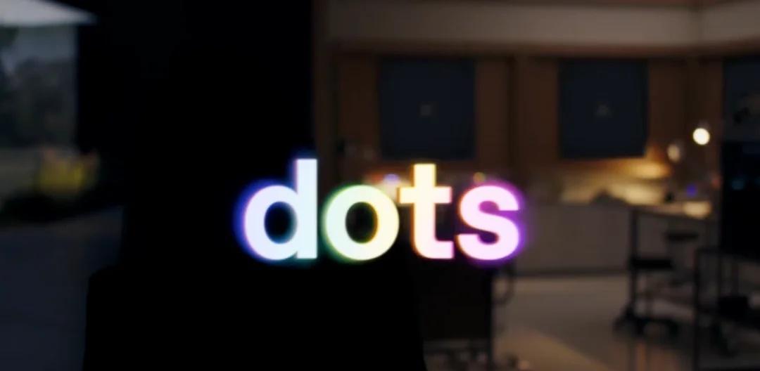 OpenAI推出始终在线智能体Dots
9月30日，OpenAI在年度开发者大会