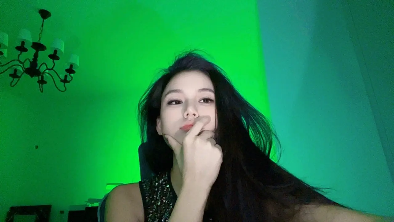 不睡觉就变笨蛋